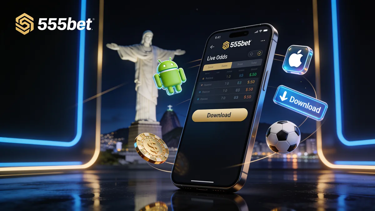 Como criar uma senha segura para jogadores no Brasil
